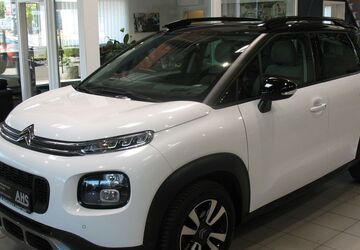 Citroen C3 51.300 km 13.490 &euro; Dülmen 48249