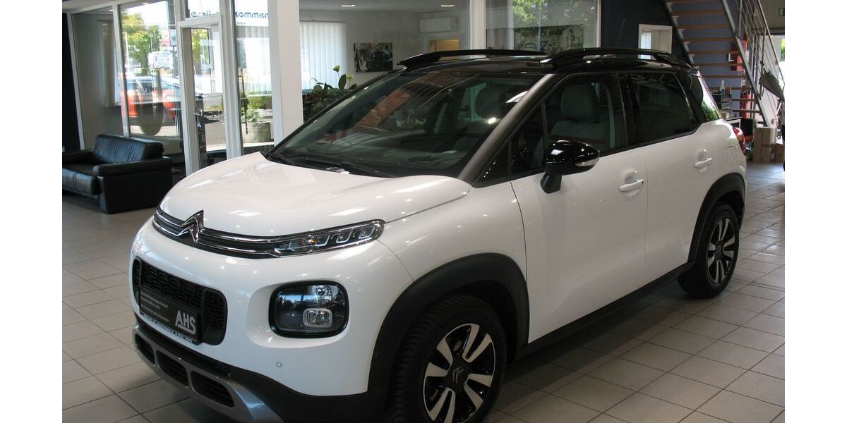 Citroen C3 51.300 km 13.490 &euro; Dülmen 48249