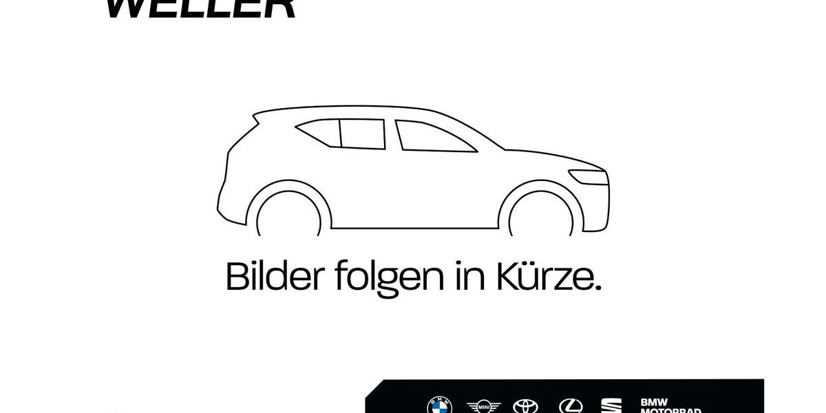 Toyota C-HR 18.097 km 26.990 &euro; Münster 48163