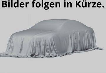 VW Caddy 3.500 km 35.450 &euro; Ahlen 59229