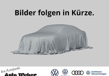 VW Caddy 7.900 km 34.450 &euro; Ahlen 59229