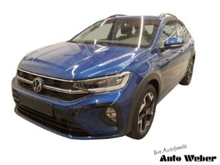 VW Taigo 3.833 km 24.880 &euro; Ahlen 59229