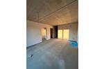 Terrassenwohnung Steinfurt - 3 Zimmer, 88 m&sup2;, 1.125&euro; | Angebot:25990279