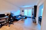 Erdgeschoßwohnung Steinfurt - 2 Zimmer, 73 m&sup2;, 620&euro; | Angebot:26262469