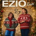 EZIO (UK) - 
