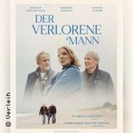 Der verlorene Mann - Kinomontag für Senior:innen