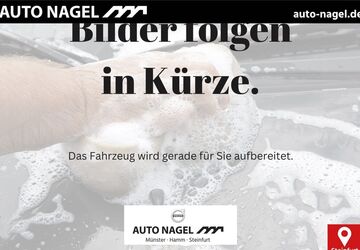 Volvo XC40 15.000 km 34.800 &euro; Steinfurt 48565