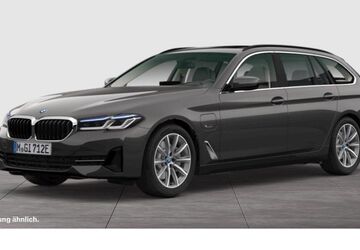 BMW 530 29.526 km 39.790 &euro; Münster 48163