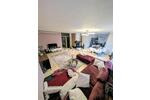 Etagenwohnung Lengerich - 3 Zimmer, 100 m&sup2;, 790&euro; | Angebot:24541488