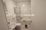Etagenwohnung Münster Berg Fidel - 3 Zimmer, 78 m&sup2;, 690&euro; | Angebot:26342672