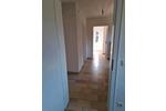 Erdgeschoßwohnung Dülmen - 3 Zimmer, 126 m&sup2;, 1.350&euro; | Angebot:26604505
