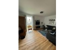 Etagenwohnung Münster Münster-Ost - 2 Zimmer, 62 m&sup2;, 868&euro; | Angebot:26548245