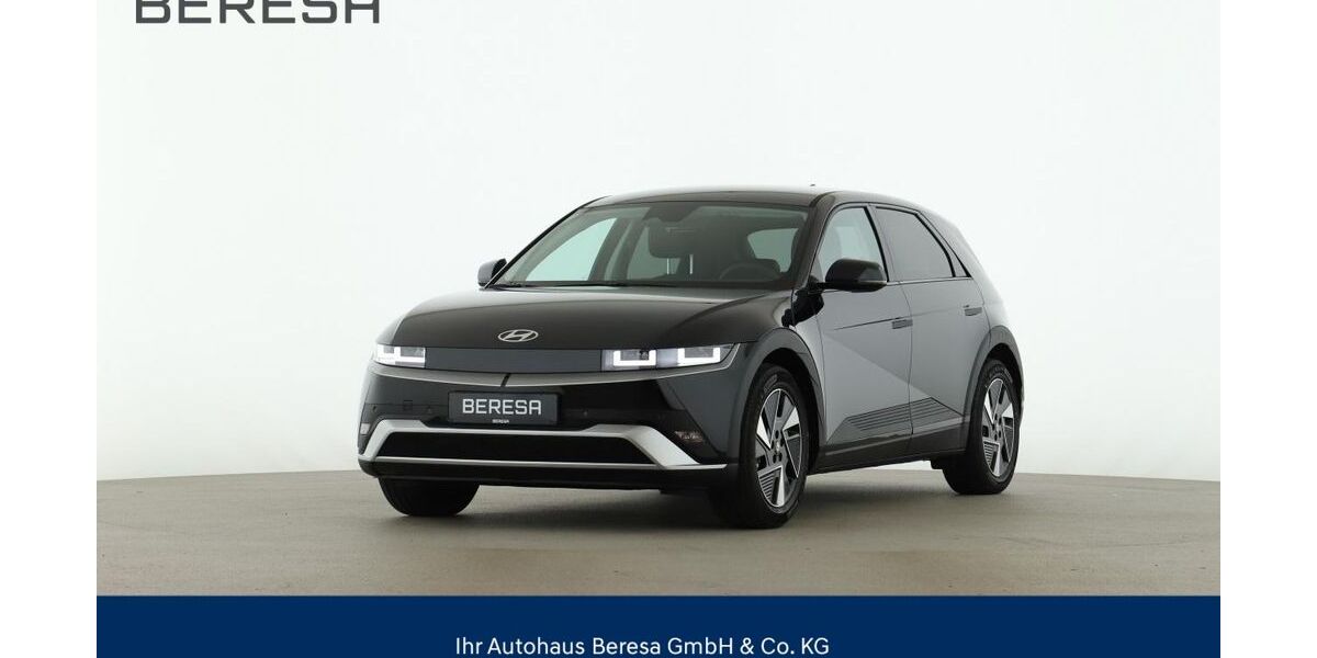 Hyundai IONIQ 5 8.900 km 49.180 &euro; Münster 48155