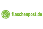 Fahrer / Kurier (m/w/d) - gerne Quereinsteiger flaschenpost SE Münster 48143