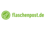 Minijob / Nebenjob als Kurierfahrer (m/w/d) flaschenpost SE Münster 48143