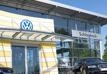 Audi Q5 53.313 km 43.980 &euro; Münster-Roxel 48161