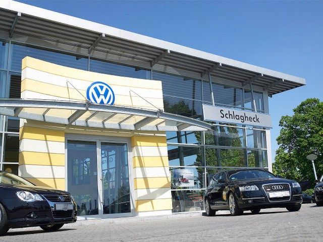 Audi Q5 53.313 km 43.980 &euro; Münster-Roxel 48161