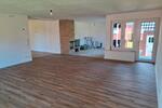Erdgeschoßwohnung Dülmen - 3 Zimmer, 126 m&sup2;, 1.350&euro; | Angebot:26604505