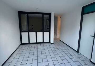 Wohnung Greven - 3 Zimmer, 97 m&sup2;, 750&euro; | Angebot:27351447