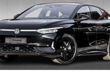 VW ID.7 9.900 km 67.880 &euro; Münster 48163