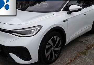 VW ID.5 73.415 km 30.930 &euro; Warendorf 48231