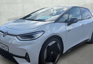 VW ID.3 18.639 km 42.880 &euro; Dülmen 48249