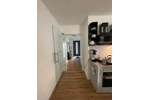 Etagenwohnung Münster Münster-Ost - 2 Zimmer, 62 m&sup2;, 868&euro; | Angebot:26548245