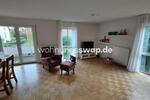 Etagenwohnung Münster Berg Fidel - 3 Zimmer, 78 m&sup2;, 690&euro; | Angebot:26342672