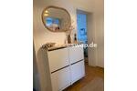 Etagenwohnung Münster Mitte-Süd - 2 Zimmer, 49 m&sup2;, 1.000&euro; | Angebot:26181325