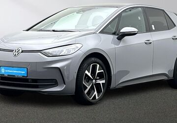 VW ID.3 34.504 km 27.880 &euro; Emsdetten 48282