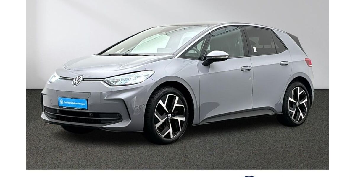 VW ID.3 31.621 km 29.990 &euro; Emsdetten 48282