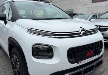 Citroen C3 98.000 km 9.899 &euro; Greven 48268
