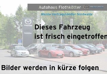 Mazda MX-30 33.890 km 15.670 &euro; Nordwalde 48356
