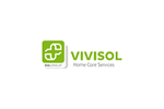 OT Security Engineer Biogasanlagen mit Homeoffice (m/w/d) PolyTALENT GmbH Saerbeck 48369