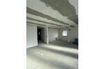 Terrassenwohnung Münster Münster-Südost - 3 Zimmer, 74 m&sup2;, 1.546&euro; | Angebot:25757006