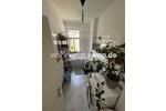 Etagenwohnung Münster Münster-Südost - 2 Zimmer, 49 m&sup2;, 500&euro; | Angebot:26633916