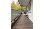 Etagenwohnung Münster Erphoviertel - 2 Zimmer, 57 m&sup2;, 690&euro; | Angebot:24850935