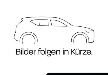 Toyota C-HR 32.292 km 29.990 &euro; Münster 48163