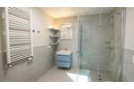 Etagenwohnung Münster Gievenbeck - 1 Zimmer, 23 m&sup2;, 569&euro; | Angebot:26624209
