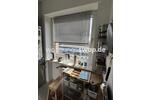 Etagenwohnung Münster Münster-West - 2 Zimmer, 55 m&sup2;, 654&euro; | Angebot:25856173