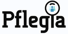 Betreuungskraft nach §43b SGB XI (m/w/d) in Teilzeit - Wir suchen Zuwachs in unserem Team!
