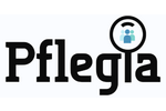 Pflegefachkraft (m/w/d) als Nachtwache in Teilzeit (25-30 Stunden/Woche) - Mach den Unterschied – bei uns im St. Gertrudenstift GmbH in Greven! St. Gertrudenstift GmbH Greven 48268