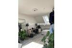Etagenwohnung Münster Mitte-Süd - 1 Zimmer, 30 m&sup2;, 420&euro; | Angebot:26342677