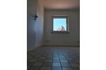 Erdgeschoßwohnung Dülmen - 3 Zimmer, 126 m&sup2;, 1.350&euro; | Angebot:26604505