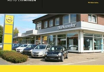 VW ID. Buzz 14.950 km 61.790 &euro; Saerbeck 48369