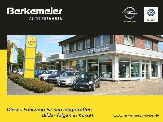 VW ID. Buzz 14.950 km 61.790 &euro; Saerbeck 48369