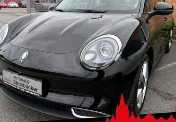 GWM Ora 03 14.476 km 16.900 &euro; Warendorf 48231