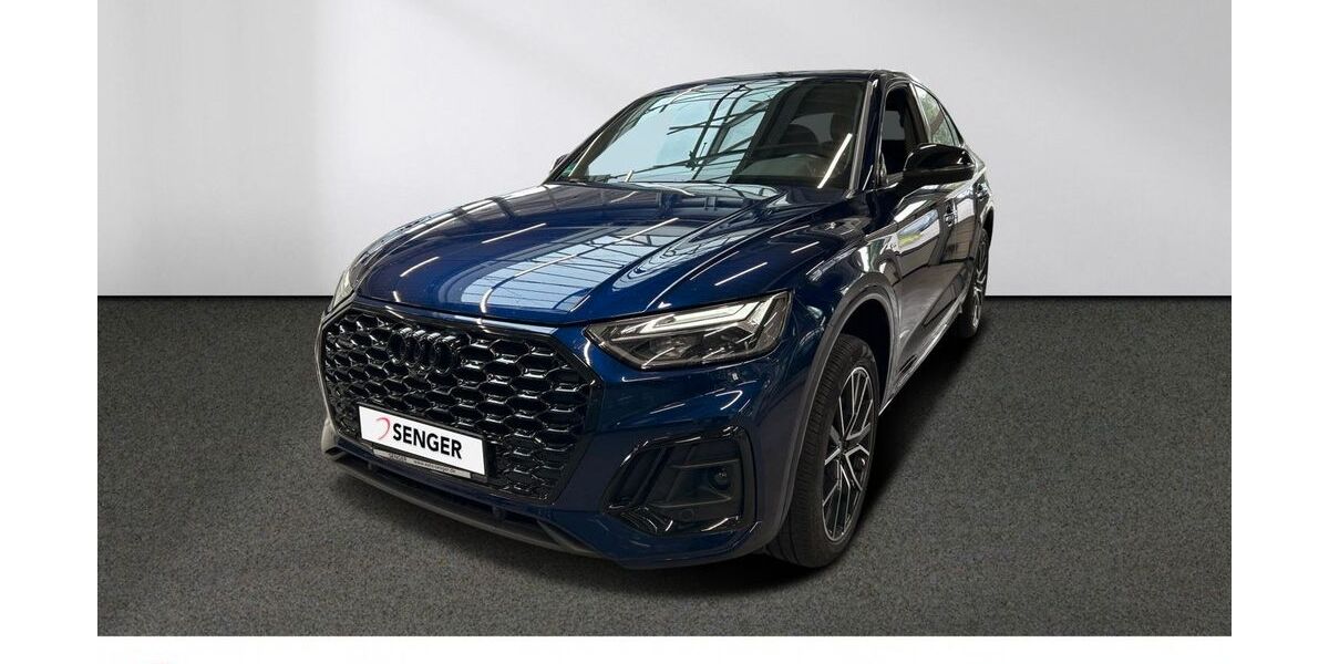 Audi Q5 70.568 km 39.990 &euro; Emsdetten 48282