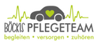 Pflegefachkraft (m/w/d) in Teilzeit 15-25 Stunden/Woche - Attraktive Arbeitszeiten an Deinem neuen Arbeitsplatz!