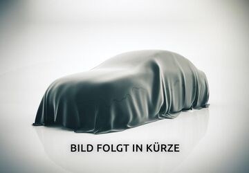 Peugeot 2008 20.502 km 20.215 &euro; Münster - Amelsbüren 48163